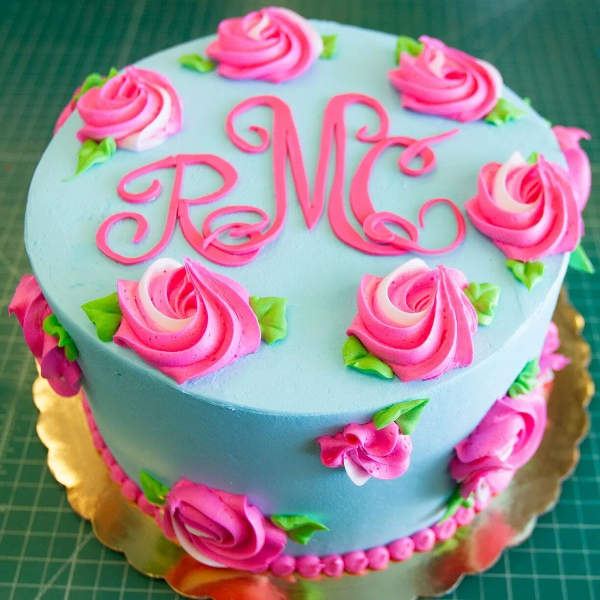 Торт для девушки. Торт на день рождения девочке. Торт девочке 17. Торт для девушки. Торт девочке 17.