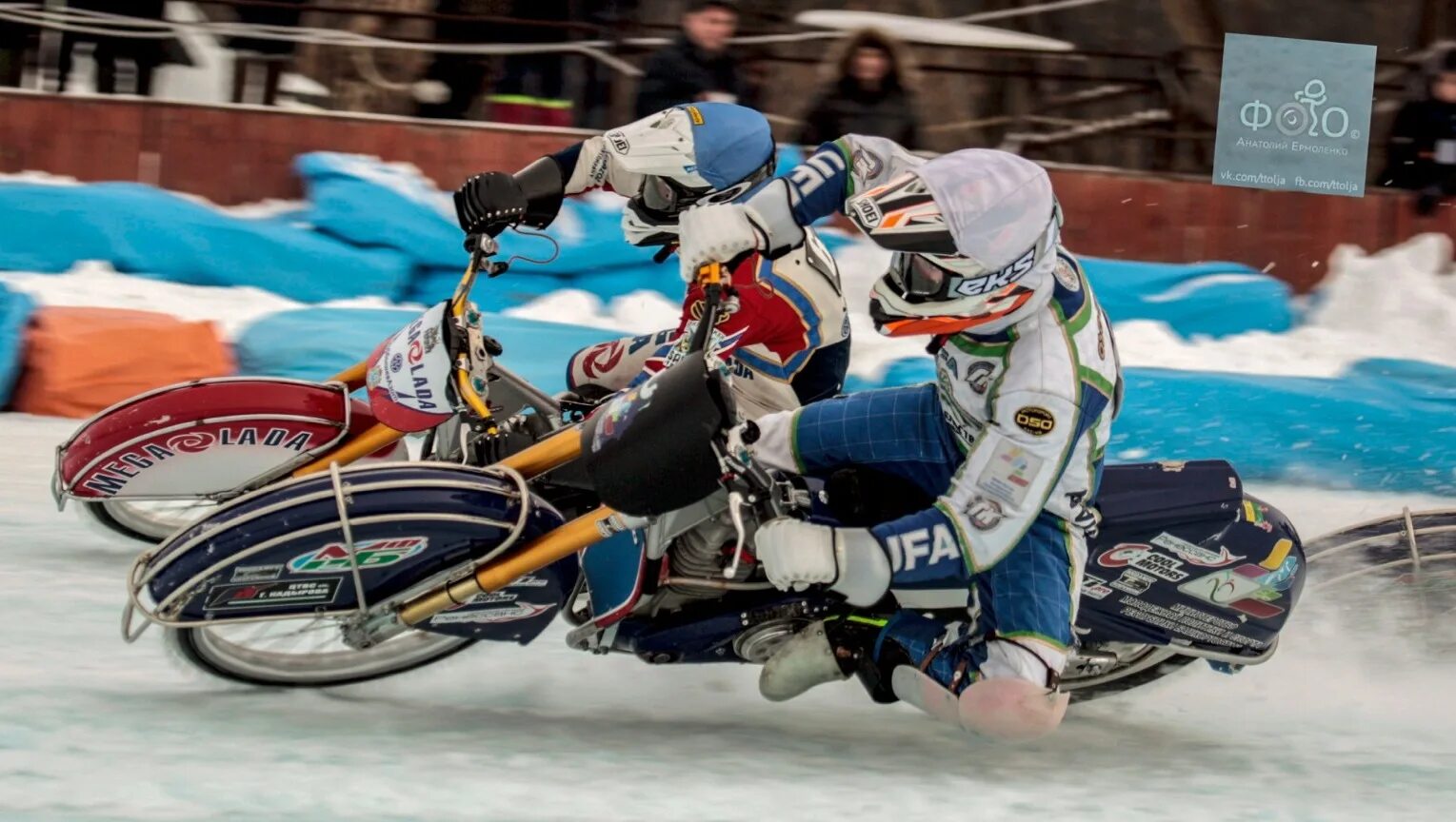 каток гагаринский уфа сипайлово. дк химик каток уфа. каток в сипайлово уфа. дворец спорта уфа каток черниковка. стадион строитель уфа каток.