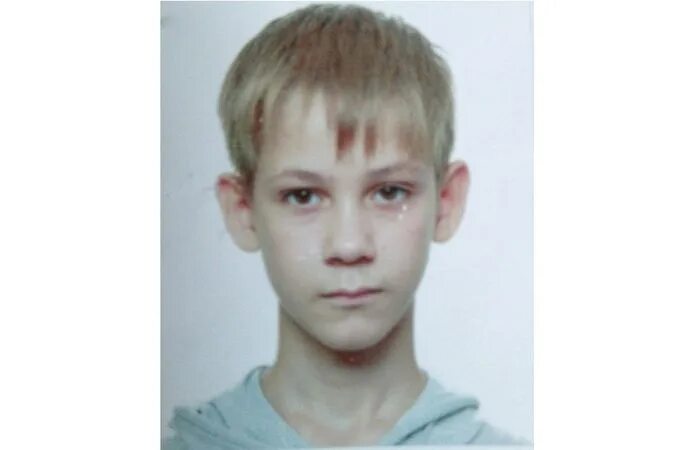 Пропавшие дети в Москве 2023. Мальчик 15 лет. Мальчик возраста 15 лет.