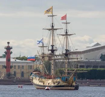 Полтава петербург