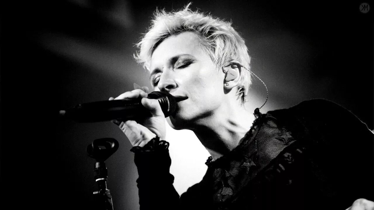 диана арбенина фото 2017. фото дианы арбениной. диана ночные снайперы. диана арбенина сейчас 2022. солистка группы ночные снайперы.