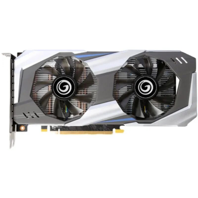 Kfa2 1060 3gb. Китайская видеокарта 1060. Geforce 1060 5gb. Asus gtx 1060 5gb. Geforce 1060 5gb.