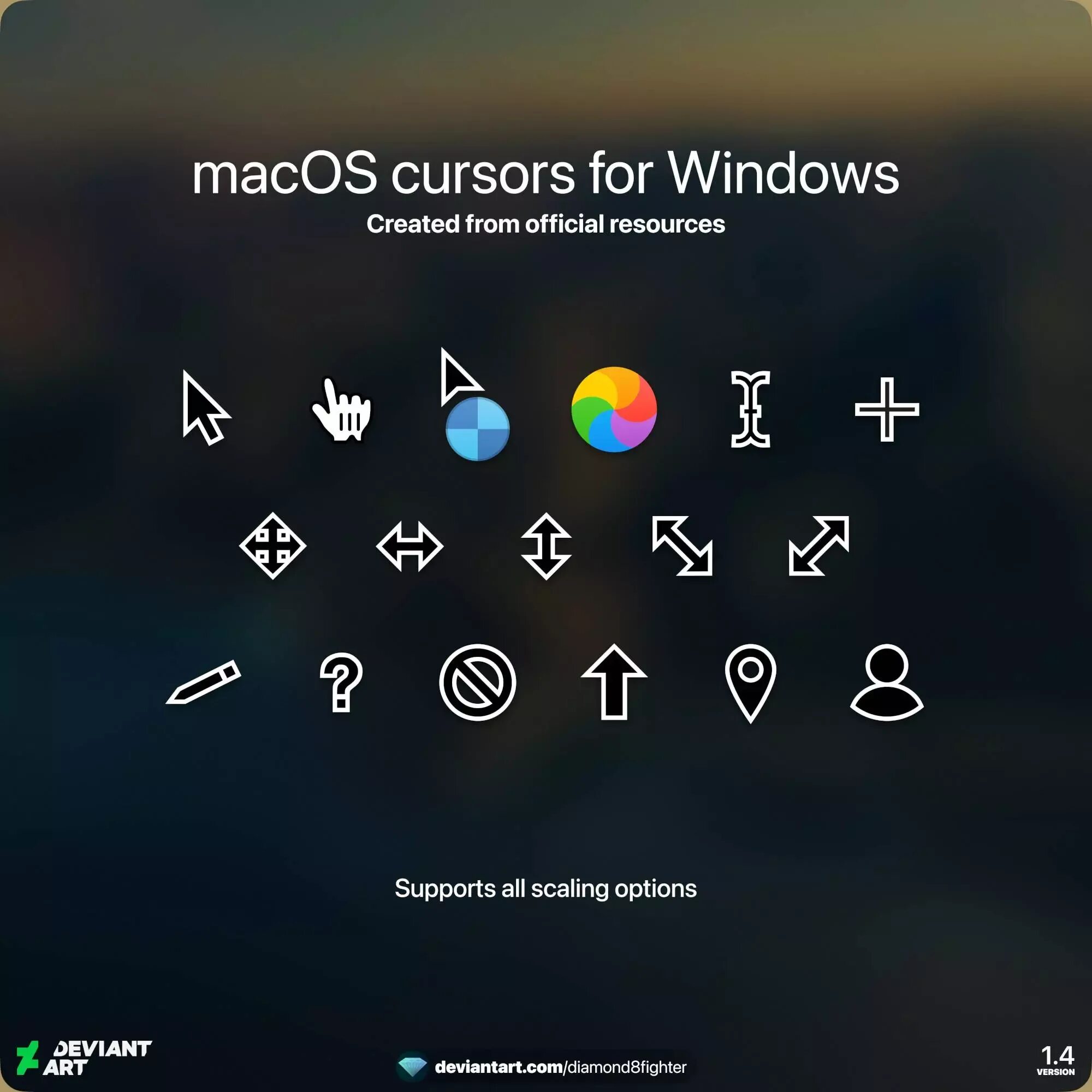 Курсор mac для windows. Курсор mac os. курсор мыши mac os. курсоры для windows. курсоры для windows 10.