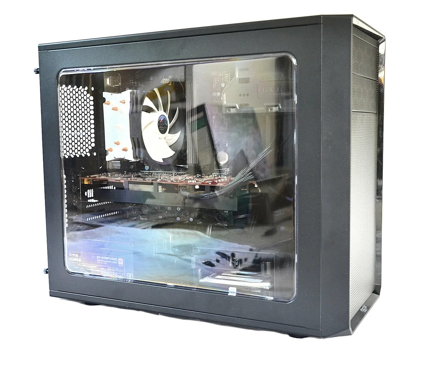 Fractal design focus g. Fractal design focus g mini. design focus g mini. fractal design focus 2. fractal focus 6.