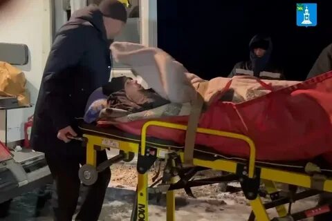 Мертвым везет