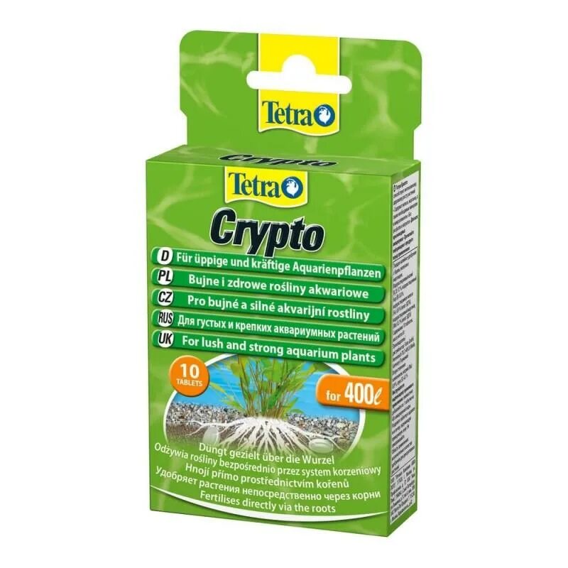 Tetra crypto. Тетра крипто таблетки. Таблетки tetra для растений. Tetra crypto. Тетра удобрения для аквариумных растений.