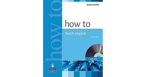 How to teach