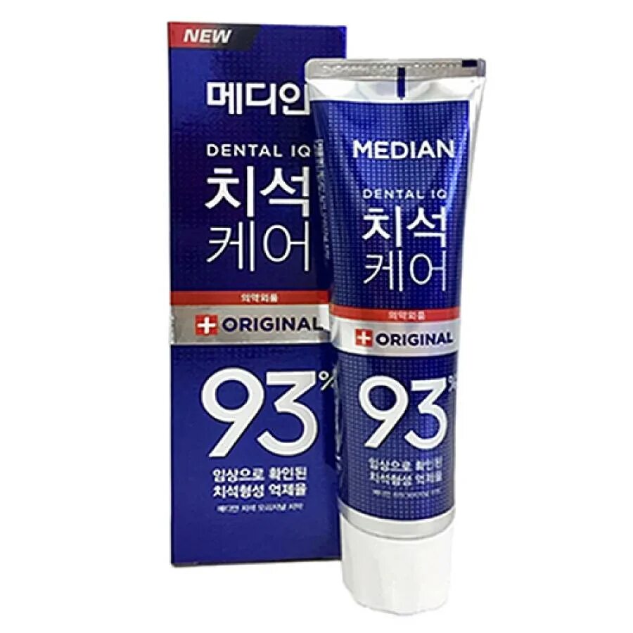 Паста median. Зубная паста median Dental IQ 93% Original. Median паста зубная отбеливающая - Dental IQ 93% White, 120г. Median Dental IQ 93% Original, 120 g. Зубная паста для всей семьи с цеолитом median Dental IQ 93% Original 120 g*1 шт.