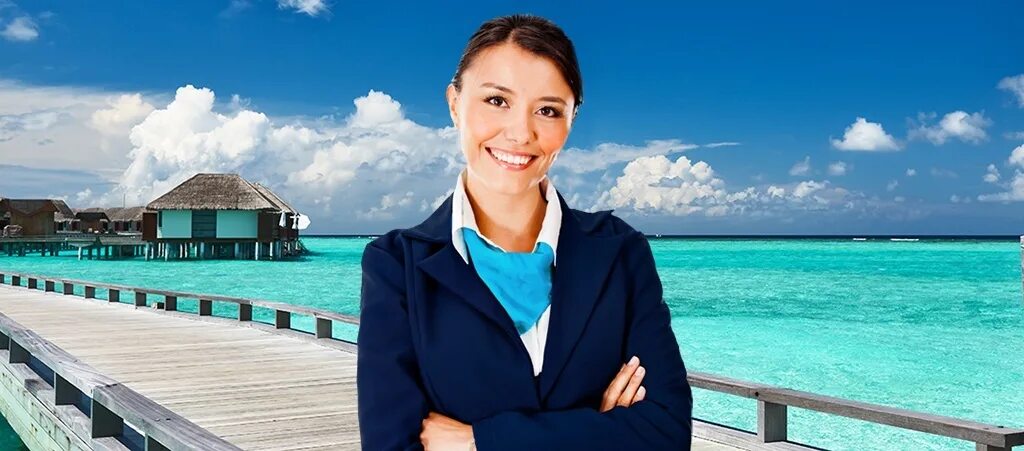 Digital Sea Ltd. Expert sites women Sea. Revel in success. Holiday to remember