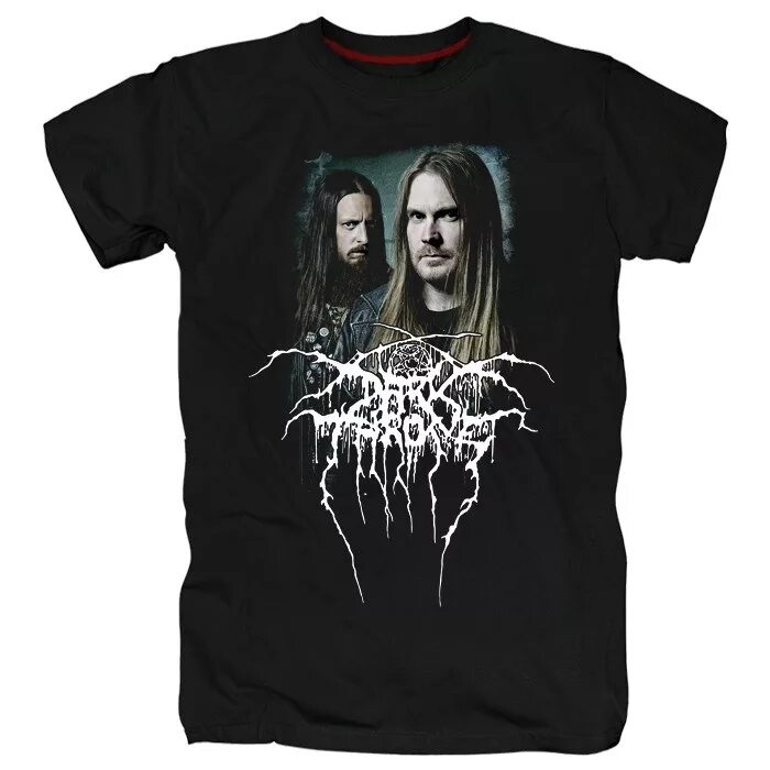 Darkthrone it beckons us all. Darkthrone 2025. darkthrone блэк-метал группа. darkthrone 1993. группа darkthrone logo.