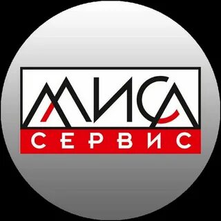 Алиса 7 рублей