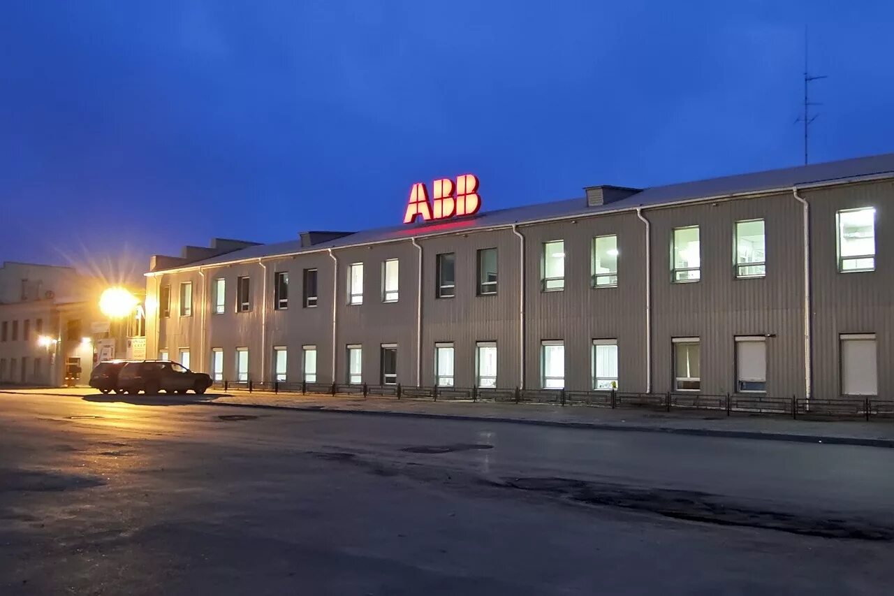 Бархотская 2 екатеринбург на карте. Екатеринбург ул бархотская. Бархотская 2. Бархотская улица екатеринбург. Екатеринбург ул бархотская.