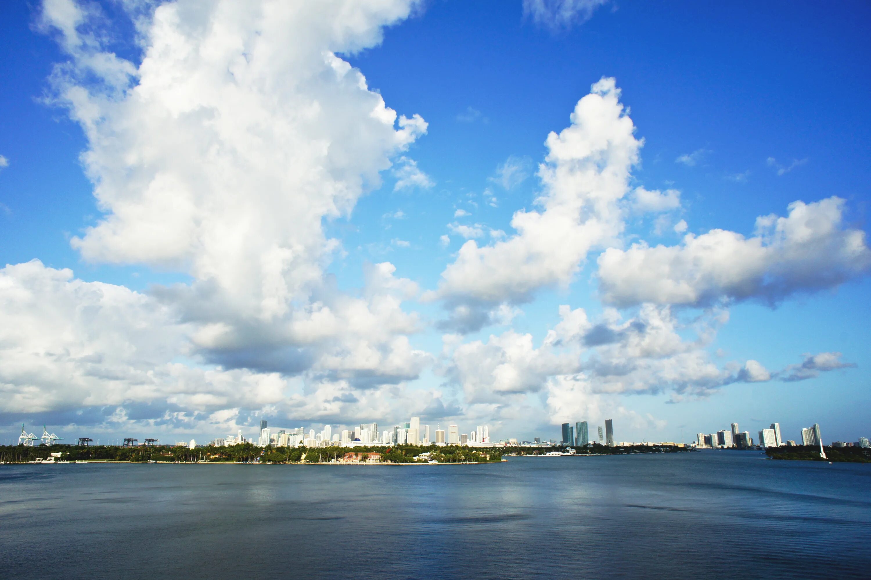 Чистый переулок 7 дом танеева. Панорамные виды москвы. Рыбников переулок 1. 6. Автобусная экскурсия по москве ночью.