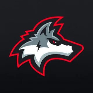 Cs 2 discord