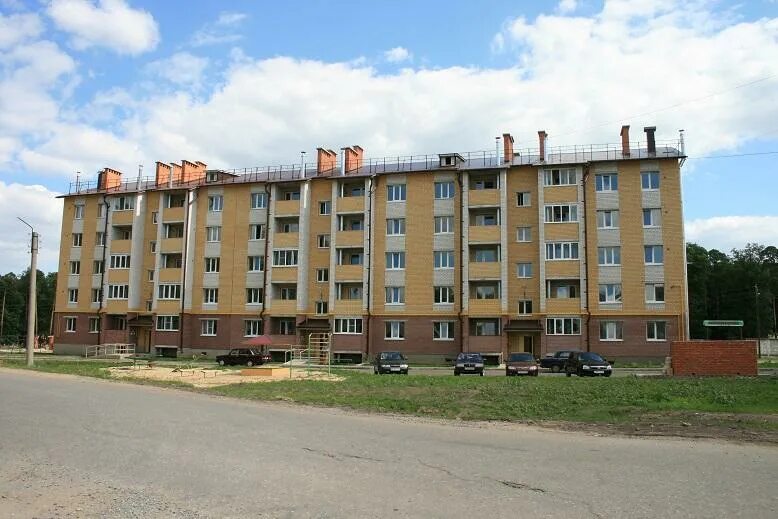 Вурнары улица ашмарова дом 2. Вурнары чувашия. Строительная 7 вурнары. Вурнарах дом. Улица ж илюкина 6 вурнары.