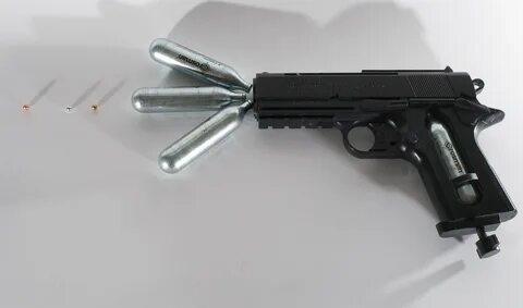 Gun wiki
