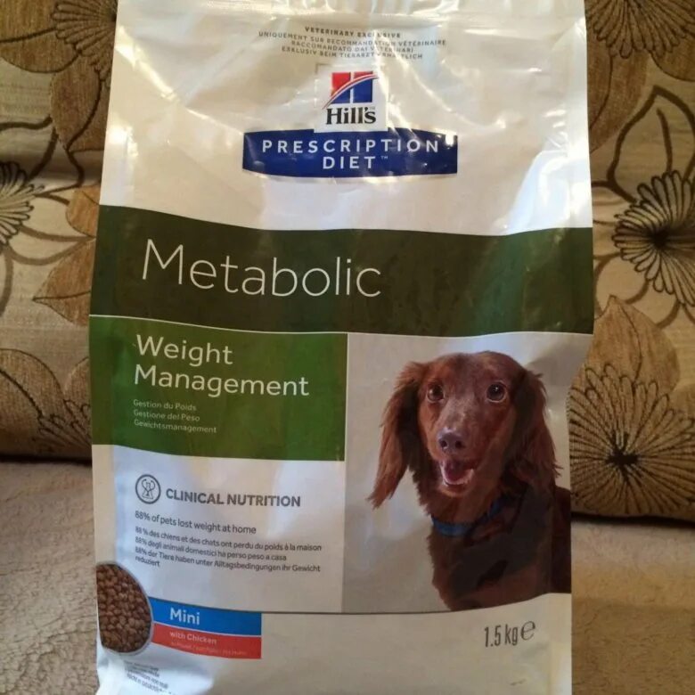 Корм для собак Хиллс Метаболик. Хиллс Метаболик для собак. Хиллс Метаболик для собак 12кг. Hills metabolic для собак средних пород. Метаболик корм для собак