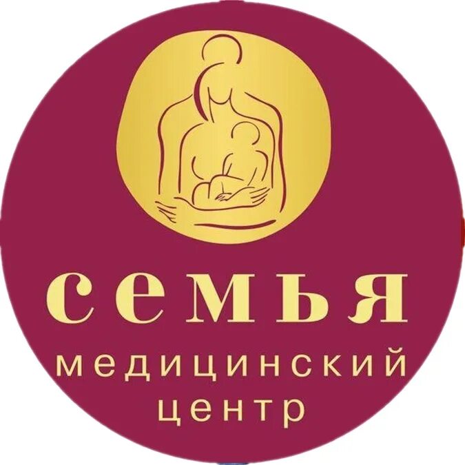 Медицинский центр семья сайт