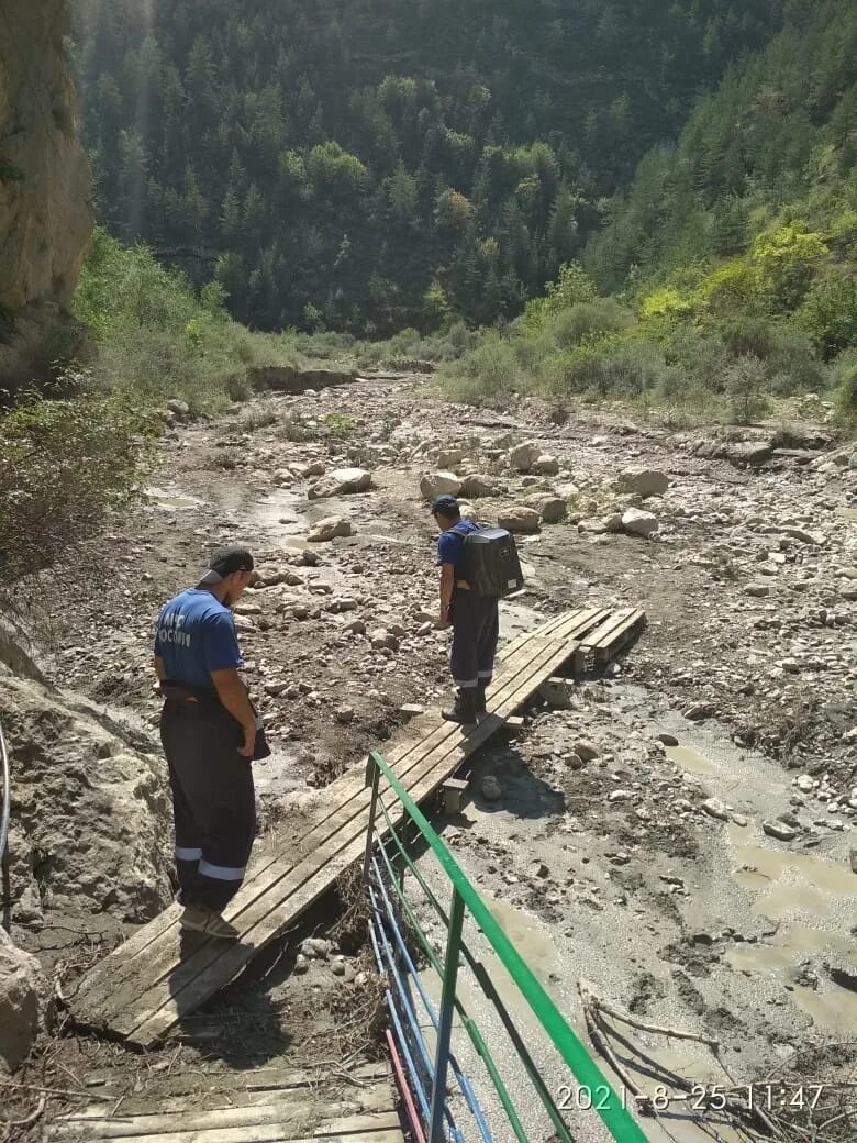 Кизляр кизляр, республика дагестан. Гибель туристов в дагестане. Сель в дагестане 2021. Новости дагестан поиски. Вести дагестан.