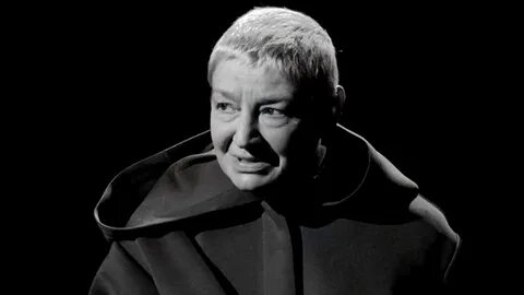 Дочь дурова