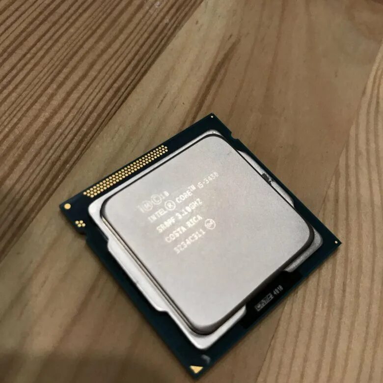 Intel core i5 3450 3.10. Intel core i5 3450. интел i5 3450. i5 3450 gt 650. i5 3450 box.