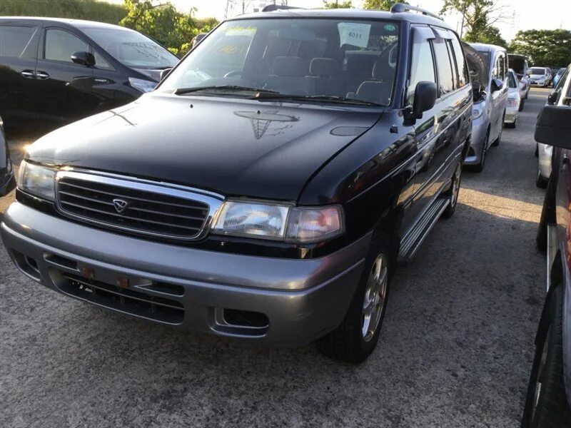 Mazda MPV 1996. Mazda MPV 1996 кузов. Мазда МПВ 1996г LVLR WLT. Мазда МПВ 1996 год. Mazda mpv акпп