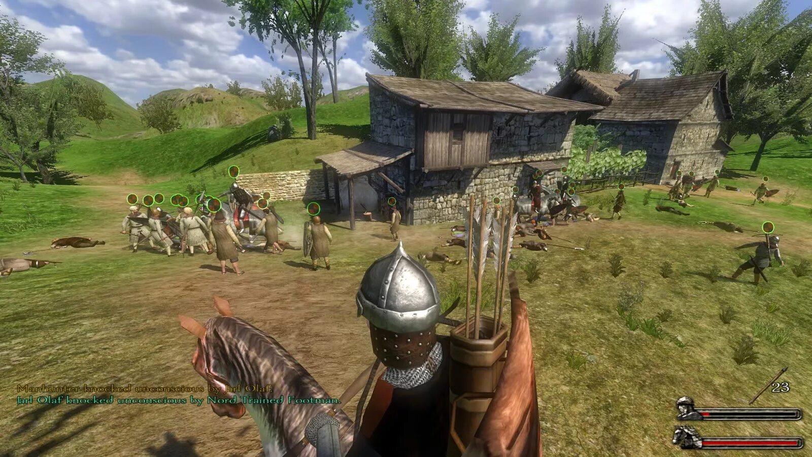 Mount and blade системные требования. Mount and blade системные требования. Mount and blade системные требования. Маунт энд блейд naruto. Mount and blade автомат.