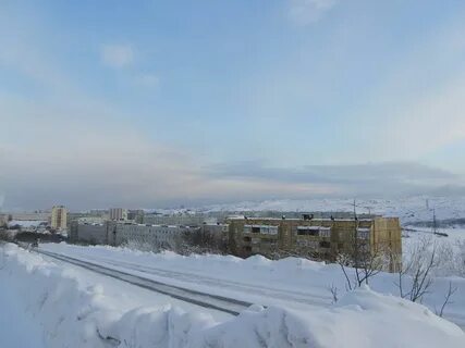 Прогноз погоды гаджиево