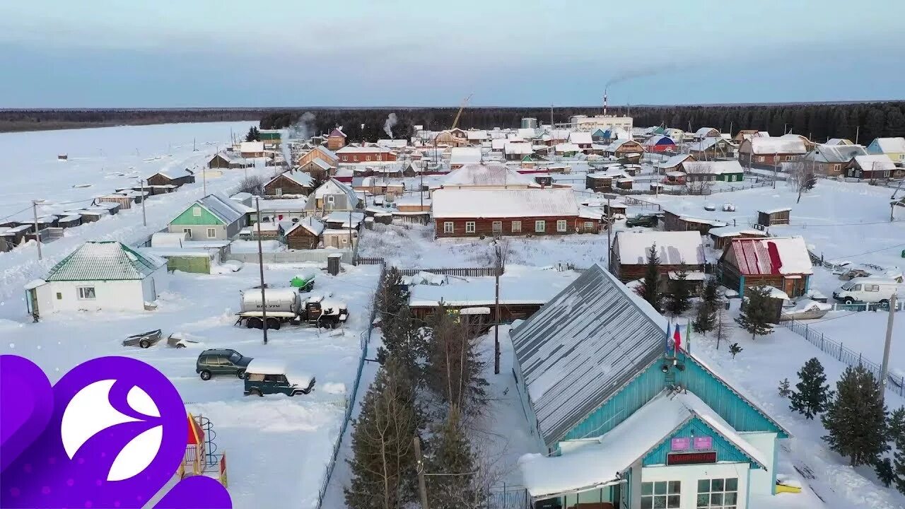 Село Овгорт Шурышкарский район. ЯНАО, Шурышкарский район с. Овгорт. Поселок горки Шурышкарский район. Село горки Шурышкарский район Ямало-Ненецкий автономный округ. Мужи шурышкарского района янао