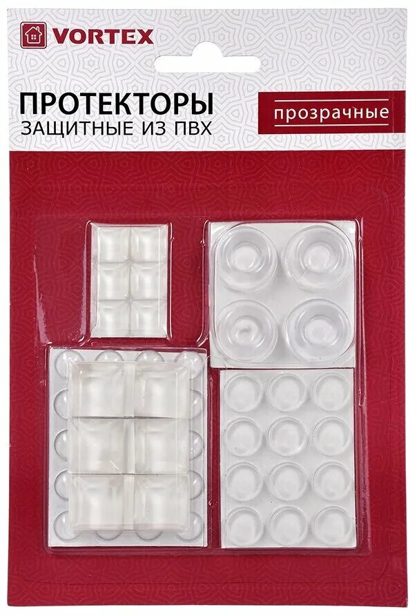 протектор круглый. защитные протекторы. стеновой протектор (настенный мат) 1400мм. протекторы vortex. защитные протекторы.