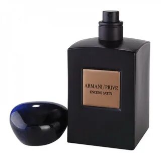 Armani parfum
