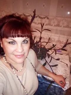 Наталью шипуново