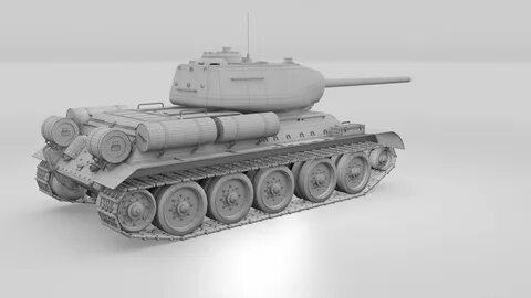 3 85 34