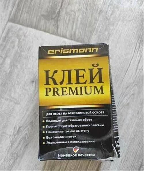 Клей nc. Habez плиточный клей. Клей premium. Клей premium. Клей premium.