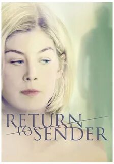 T me return to sender польша