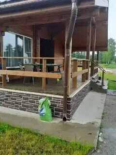 Конаково вилладж