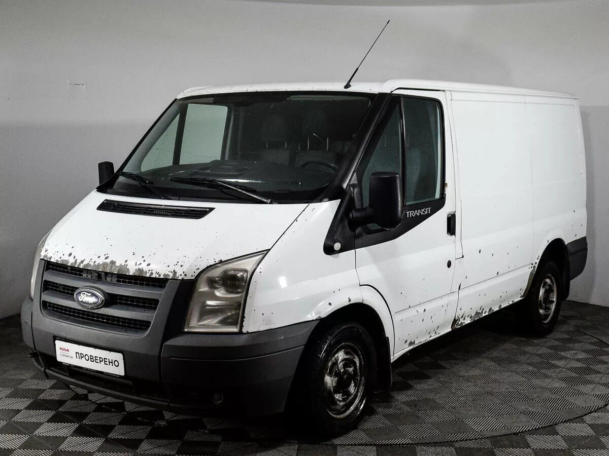 Ford Transit 2011. Ford Transit 2011 фургон. Ford Transit Diesel 2011. Ford Transit van 2011.