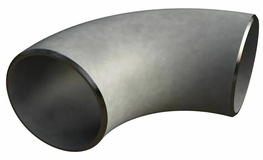 Отвод 90 градусов dn50 pvc. 430/1мм). Отвод 250 мм 90 градусов габарит. Отвод 90 ду20. Колено d-150/90гр (нерж.