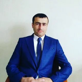Гасанов махачкала