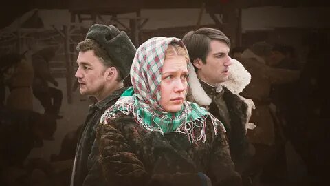 Сучья жизнь