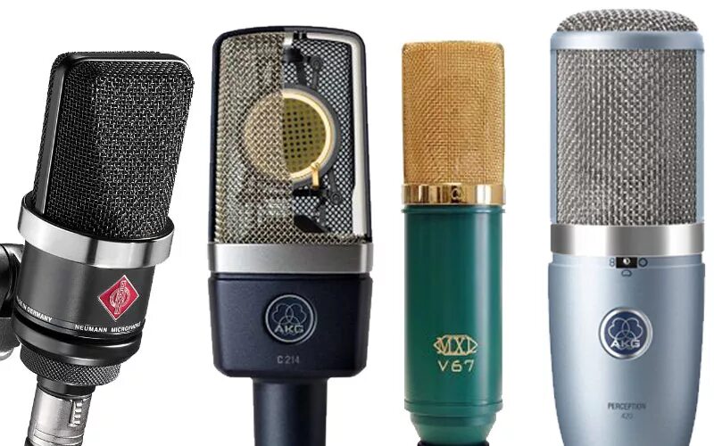 Recording tools mcu-01 usb. Recording tools mc-900. Record microphone. Recording tools mcu-01c. Recording tools mc 700 мембрана.