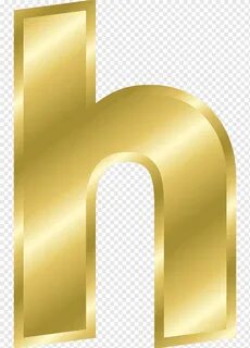 H gold
