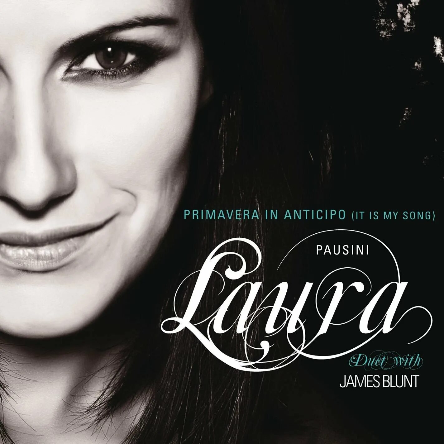 Laura pausini its not. Laura pausini cd. laura pausini it&#039;s not goodbye. «primavera» песня.