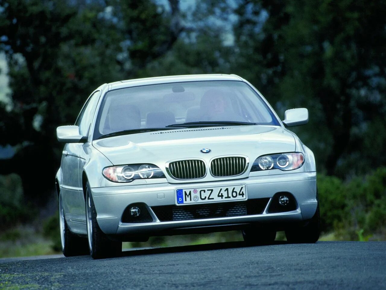 Е46 характеристики. BMW 3er e46. BMW 3 Series (e46). BMW 3 e46 Рестайлинг. BMW 3 Series e46 Coupe.