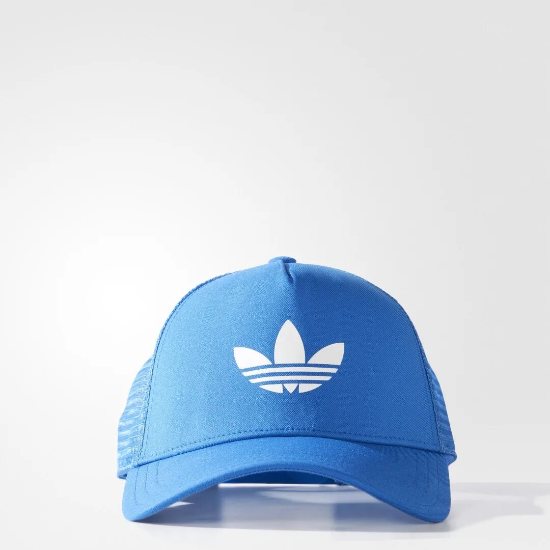 Кепка адидас ориджинал. Кепка адидас мужская. Бейсболка adidas originals серая. Бейсболка adidas originals. Кепка ce1669 adidas flat brim cap.