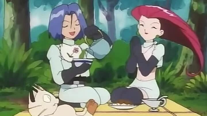 Pokemon indigo league. Покемон лига индиго. Покемон лига индиго мрз. Покемон лига индиго. Индиго зэп.