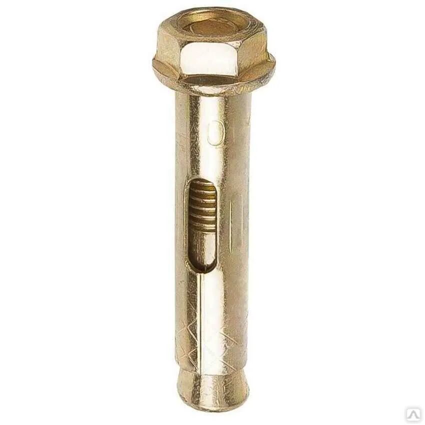 Анкерный болт с гайкой 20x250. Анкерный болт 16х150. Анкерный болт с гайкой 10. Анкерный болт с гайкой 10х40мм. Анкерный болт с гайкой 10.