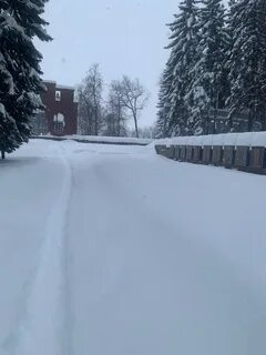 Зеленодольск лайф