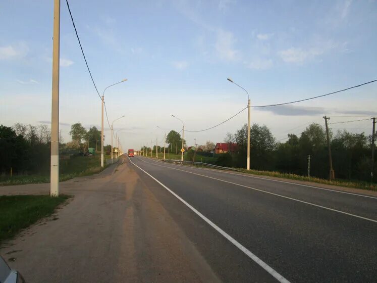 Село архиповка ивановская область. Аэропорт амгу приморский край. Посёлок монетный свердловская область. Станция шорыгино ивановская область. Село архиповка ивановская область.