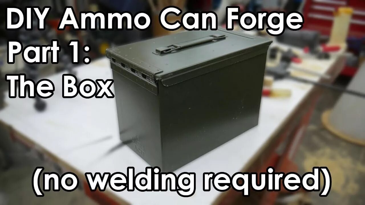 Cannot unpack forge library. Cannot unpack forge library